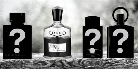 creed aventus best dupe.